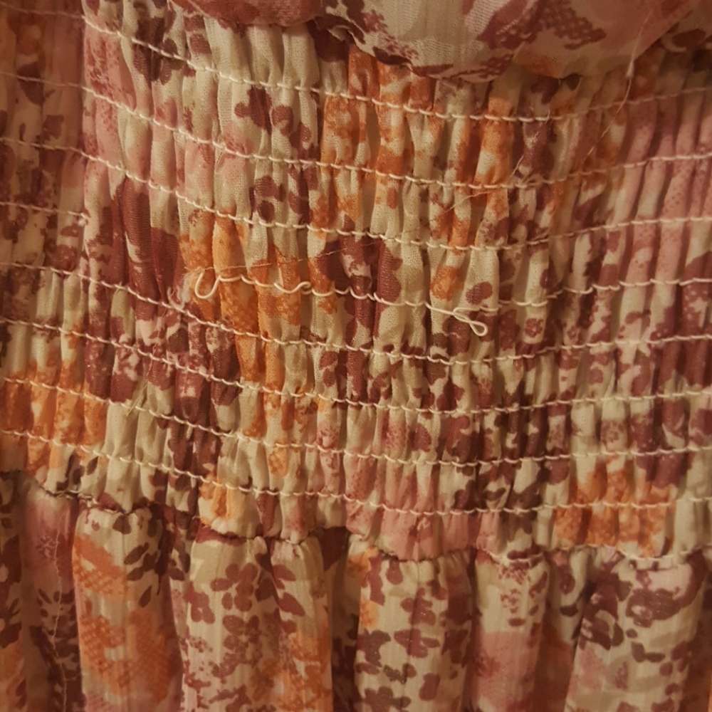 American Rag dress - Picture 5 of 5